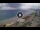 Webcam in Catanzaro Lido, 36.5 km
