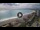 Webcam in Catanzaro Lido, 16.2 km entfernt