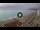 Webcam in Catanzaro Lido, 31.1 km