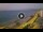 Webcam in Catanzaro Lido, 9.8 km