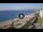 Webcam in Catanzaro Lido, 0 mi away
