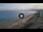 Webcam in Catanzaro Lido, 15.8 km