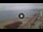 Webcam in Catanzaro Lido, 16.2 km entfernt
