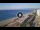 Webcam in Catanzaro Lido, 15.8 mi away