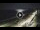 Webcam in Catanzaro Lido, 1 km entfernt