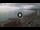 Webcam in Catanzaro Lido, 16 km entfernt