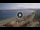 Webcam in Catanzaro Lido, 14.1 mi away