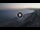 Webcam in Catanzaro Lido, 10.5 mi away