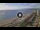 Webcam in Catanzaro Lido, 16.2 km