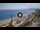 Webcam in Catanzaro Lido, 0.6 km entfernt