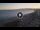 Webcam in Catanzaro Lido, 10.5 mi away