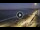Webcam in Catanzaro Lido, 1 km