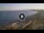 Webcam in Catanzaro Lido, 23.5 km