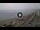 Webcam in Catanzaro Lido, 40.9 km