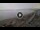Webcam in Catanzaro Lido, 43.4 km