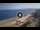 Webcam in Catanzaro Lido, 0.6 km entfernt