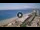 Webcam in Catanzaro Lido, 0 mi away
