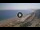 Webcam in Catanzaro Lido, 3 mi away