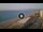 Webcam in Catanzaro Lido, 20.5 mi away