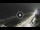 Webcam in Catanzaro Lido, 16.2 km entfernt