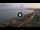 Webcam in Catanzaro Lido, 9.7 km