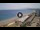 Webcam in Catanzaro Lido, 0.2 mi away