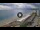 Webcam in Catanzaro Lido, 16 km entfernt