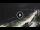 Webcam in Catanzaro Lido, 10.5 mi away