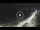 Webcam in Catanzaro Lido, 16.2 km entfernt