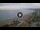 Webcam in Catanzaro Lido, 14.1 mi away