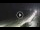 Webcam in Catanzaro Lido, 15.8 km