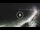Webcam in Catanzaro Lido, 6.3 mi away