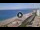 Webcam in Catanzaro Lido, 16 km entfernt