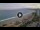 Webcam in Catanzaro Lido, 22.2 km