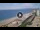 Webcam in Catanzaro Lido, 16 km