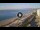 Webcam in Catanzaro Lido, 9.8 km entfernt