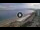 Webcam in Catanzaro Lido, 16 km