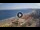 Webcam in Catanzaro Lido, 15.1 km