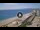 Webcam in Catanzaro Lido, 16 km
