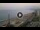 Webcam in Catanzaro Lido, 0 mi away