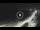 Webcam in Catanzaro Lido, 0.4 mi away