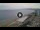 Webcam in Catanzaro Lido, 0 mi away