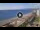 Webcam in Catanzaro Lido, 8.6 mi away