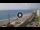 Webcam in Catanzaro Lido, 0.6 km
