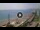 Webcam in Catanzaro Lido, 0.1 km