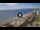 Webcam in Catanzaro Lido, 7.7 km