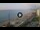 Webcam in Catanzaro Lido, 0.1 km