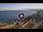 Webcam in Catanzaro Lido, 16.2 km entfernt