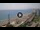 Webcam in Catanzaro Lido, 16 km