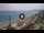 Webcam in Catanzaro Lido, 0.6 km